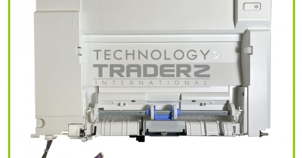 RM2-6745-000CN 20x20x6 2Lb (2)